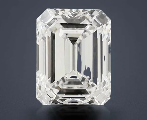 3.01 Carat · E · VS2 Rare Carat Ideal Cut