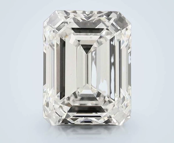 3.01 Carat · E · VS2 Rare Carat Ideal Cut