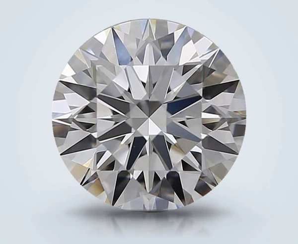 1.03 Carat · E · VVS1 Rare Carat Ideal Cut