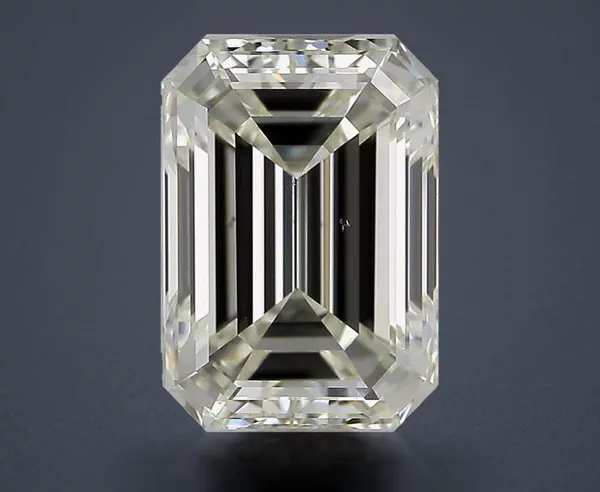 2.5 Carat · K · VS2 Rare Carat Ideal Cut