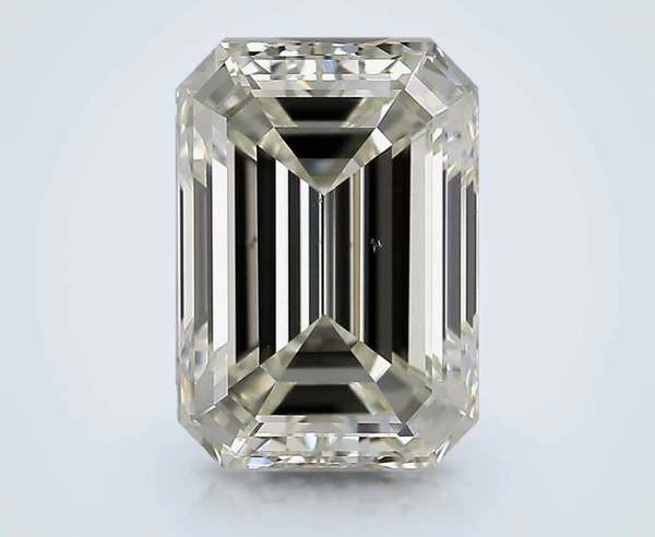 2.5 Carat · K · VS2 Rare Carat Ideal Cut