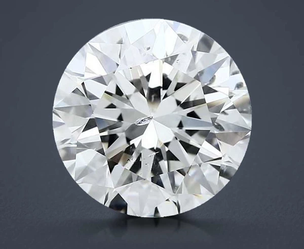 4.5 Carat · J · SI2 Rare Carat Ideal Cut