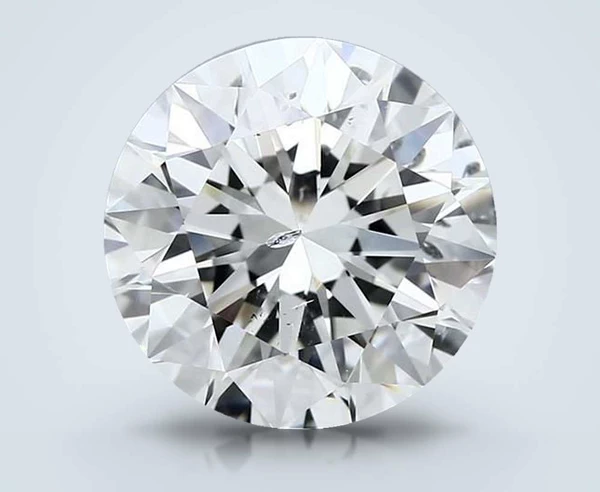 4.5 Carat · J · SI2 Rare Carat Ideal Cut