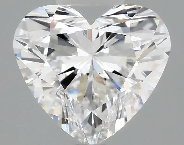 2.1 Carat · D · VS1 Rare Carat Ideal Cut