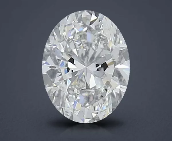 0.8 Carat · F · VVS2 very good Cut
