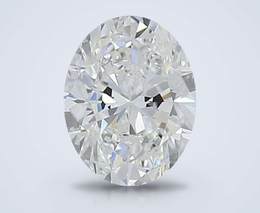 0.8 Carat · F · VVS2 very good Cut