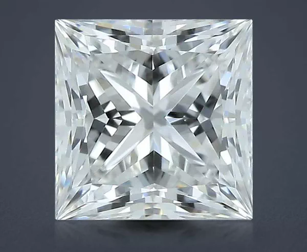 0.55 Carat · G · IF Rare Carat Ideal Cut