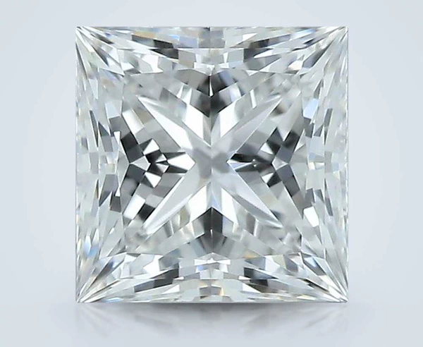 0.55 Carat · G · IF Rare Carat Ideal Cut
