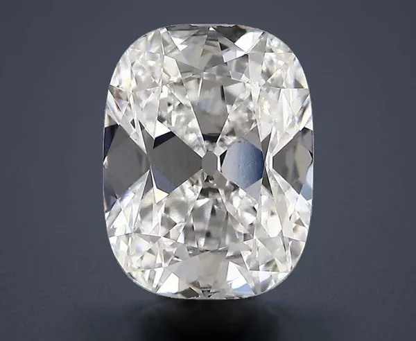 3 Carat · E · VVS2 Rare Carat Ideal Cut