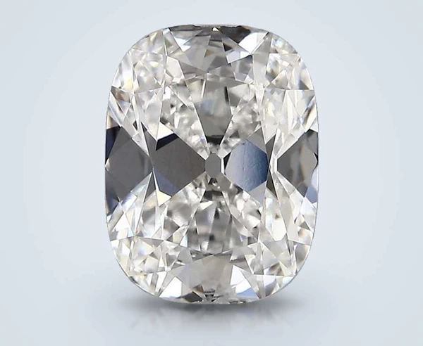 3 Carat · E · VVS2 Rare Carat Ideal Cut