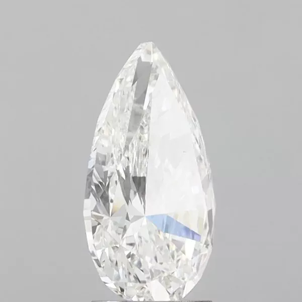 3.5 Carat · F · VS1 Rare Carat Ideal Cut