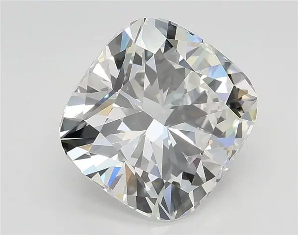 3.53 Carat · G · VS1 Rare Carat Ideal Cut