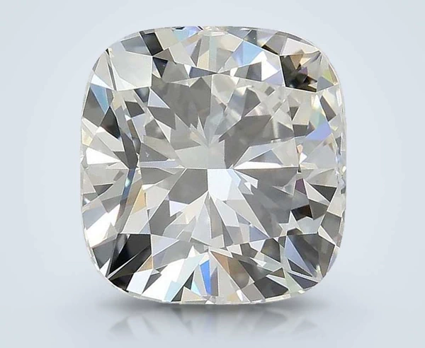 3.53 Carat · G · VS1 Rare Carat Ideal Cut