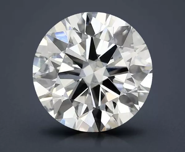 1 Carat · E · VS1 Rare Carat Ideal Cut