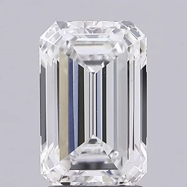 1.96 Carat · E · VS1 Rare Carat Ideal Cut