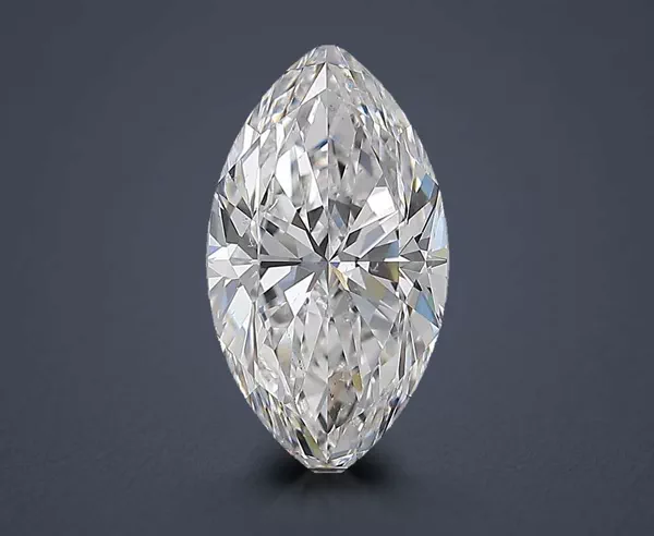 2.51 Carat · D · SI1 very good Cut