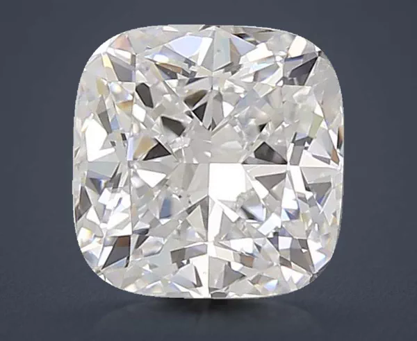 1.82 Carat · D · IF Rare Carat Ideal Cut