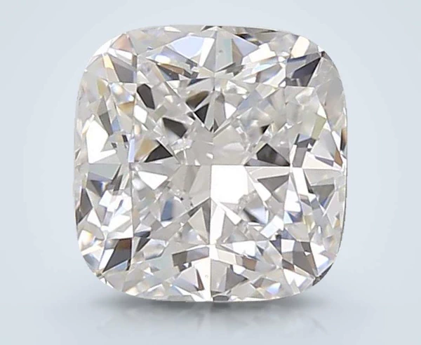 1.82 Carat · D · IF Rare Carat Ideal Cut