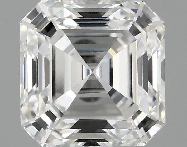 2.06 Carat · E · VVS2 Rare Carat Ideal Cut