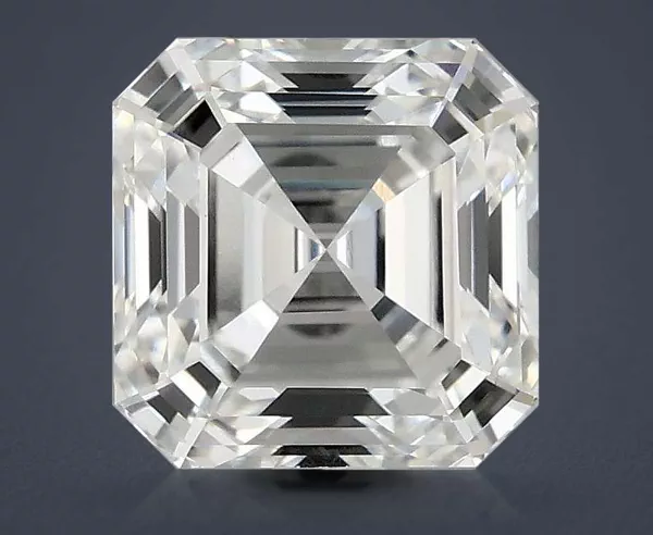 2.06 Carat · E · VVS2 Rare Carat Ideal Cut