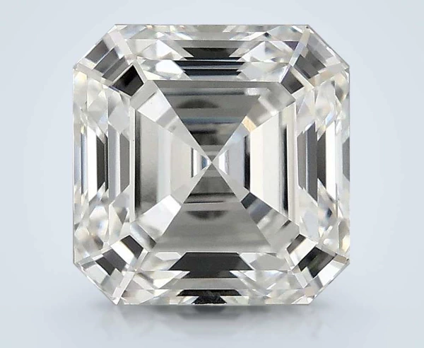2.06 Carat · E · VVS2 Rare Carat Ideal Cut