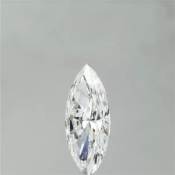 3.74 Carat · D · IF Rare Carat Ideal Cut