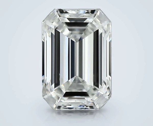 0.43 Carat · H · IF Rare Carat Ideal Cut