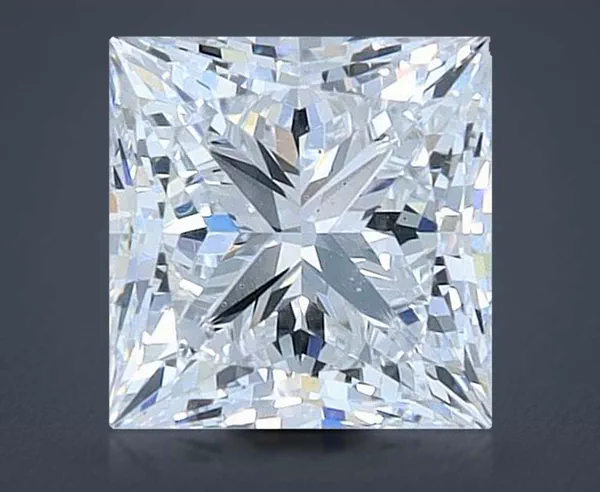 1.03 Carat · D · VS2 Rare Carat Ideal Cut