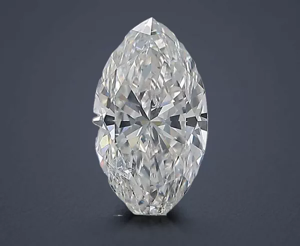 1.2 Carat · H · SI2 very good Cut