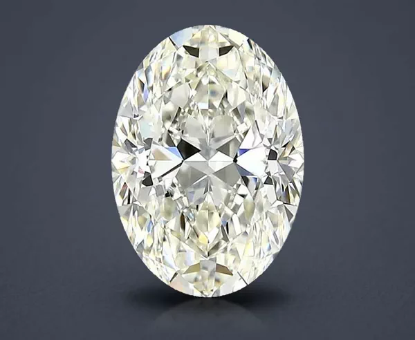 1.52 Carat · I · VVS1 Rare Carat Ideal Cut