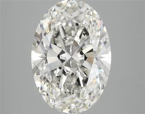 4 Carat · G · VS2 Rare Carat Ideal Cut