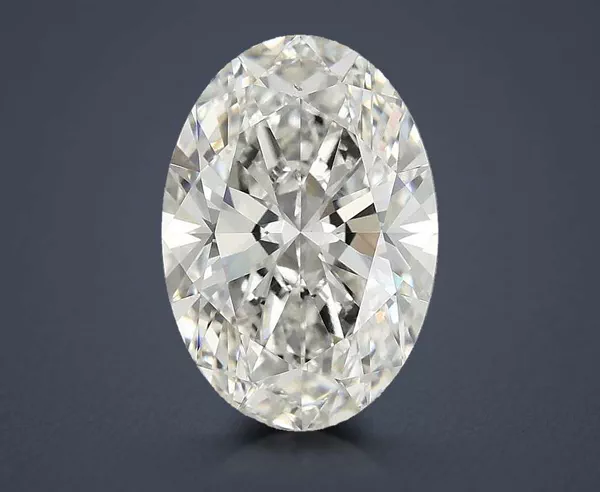 4 Carat · G · VS2 Rare Carat Ideal Cut