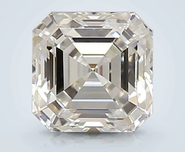 1.54 Carat · E · VS1 Rare Carat Ideal Cut