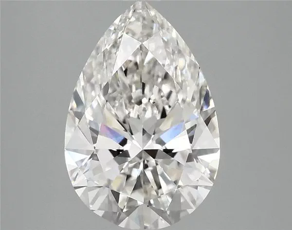 2.88 Carat · F · VS1 Rare Carat Ideal Cut