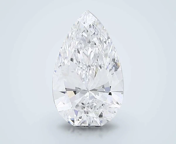 2 Carat · D · VS2 Rare Carat Ideal Cut