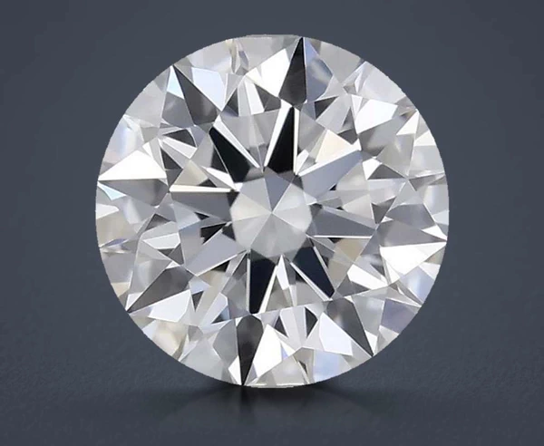 0.32 Carat · G · IF Rare Carat Ideal Cut