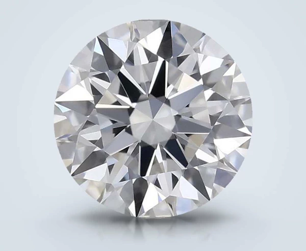 0.32 Carat · G · IF Rare Carat Ideal Cut