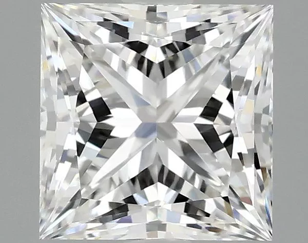 2.36 Carat · E · VVS2 Rare Carat Ideal Cut