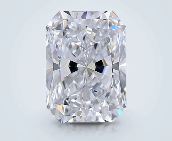 1.04 Carat · D · IF very good Cut