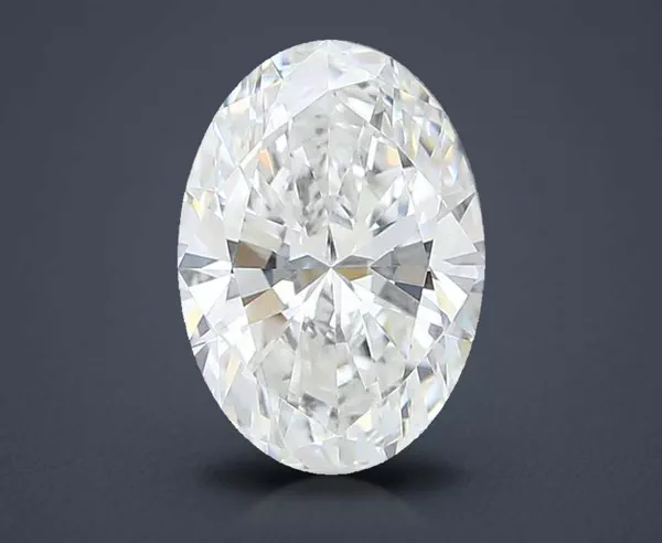 1.68 Carat · E · VVS2 Rare Carat Ideal Cut