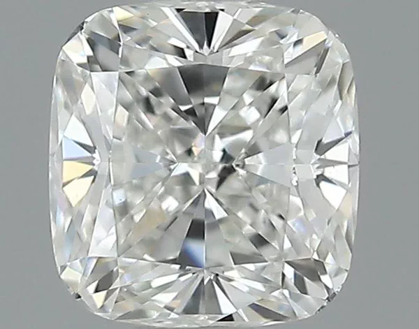 0.5 Carat · I · VS1 Rare Carat Ideal Cut