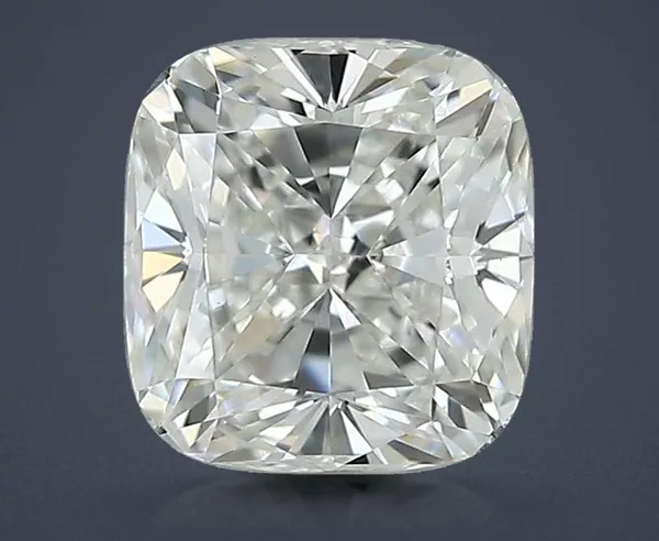 0.5 Carat · I · VS1 Rare Carat Ideal Cut