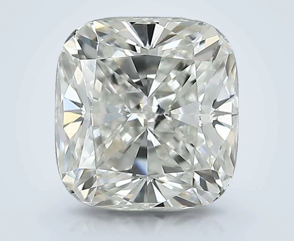 0.5 Carat · I · VS1 Rare Carat Ideal Cut