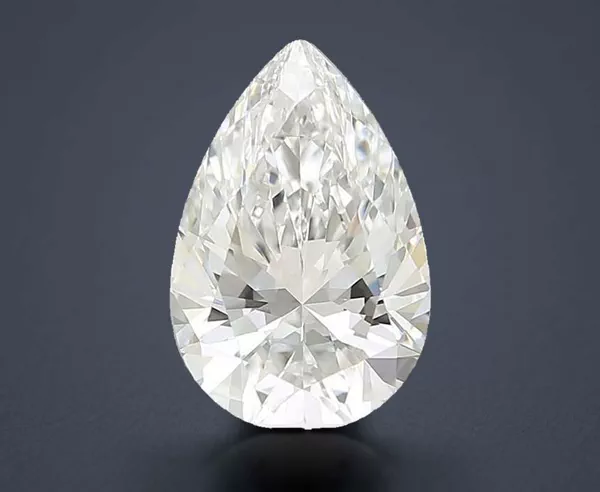 1.67 Carat · F · VVS2 Rare Carat Ideal Cut