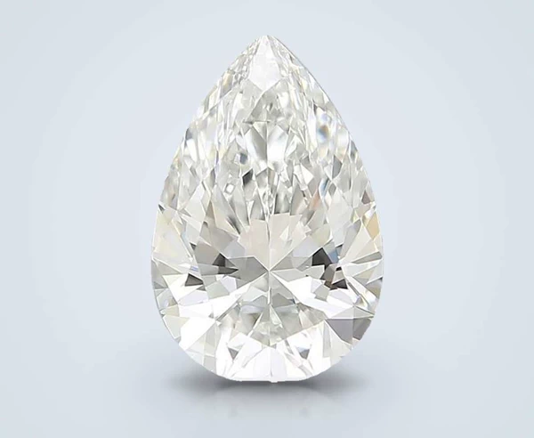 1.67 Carat · F · VVS2 Rare Carat Ideal Cut