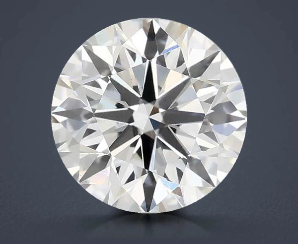 1.23 Carat · E · VS1 ideal Cut
