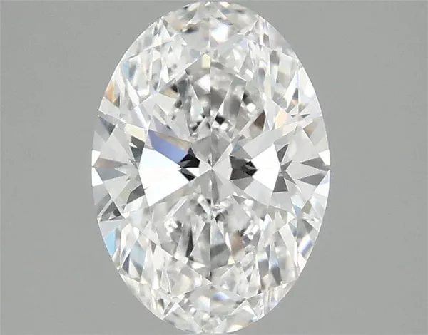 1.52 Carat · E · VVS2 Rare Carat Ideal Cut