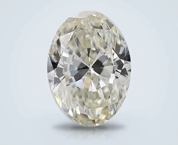 3.51 Carat · K · VS1 Rare Carat Ideal Cut