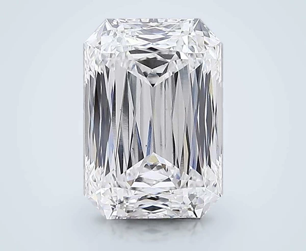 2.74 Carat · F · VVS1 Rare Carat Ideal Cut