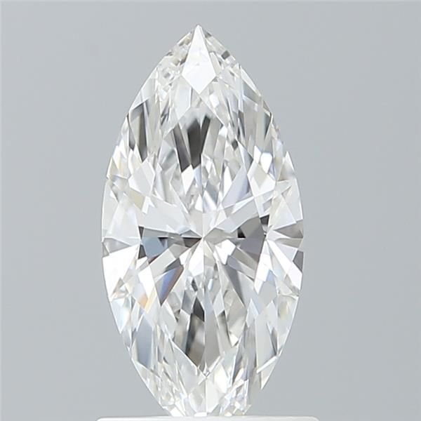 1.05 Carat · D · VVS1 Rare Carat Ideal Cut